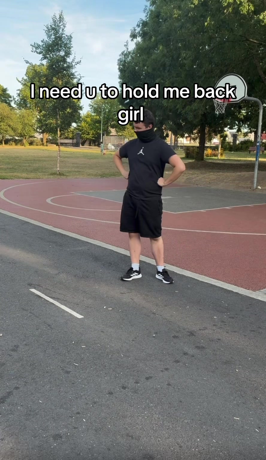 @Dave Boi
