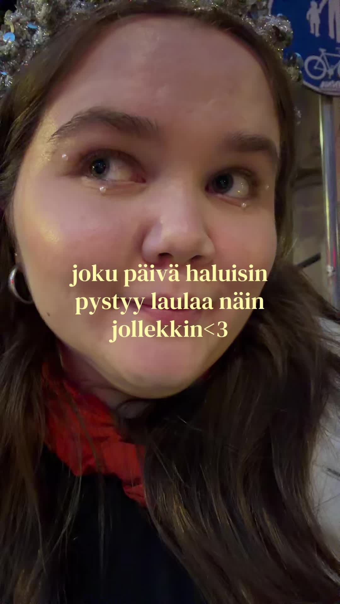 @nellisnella