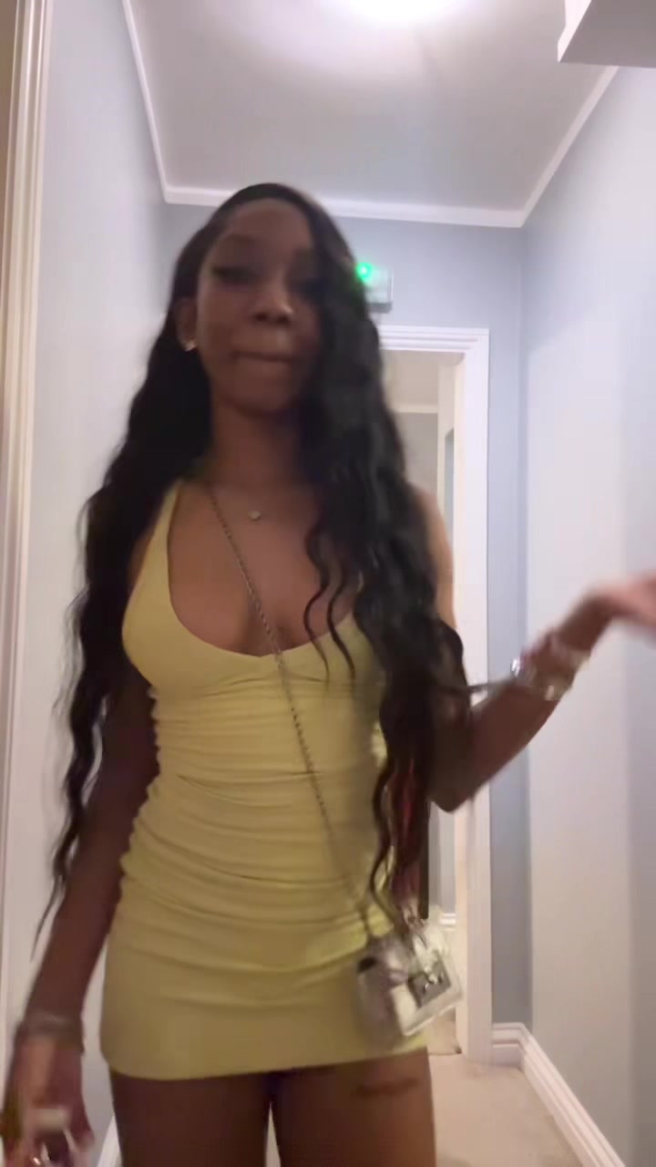 @slim2baddddd