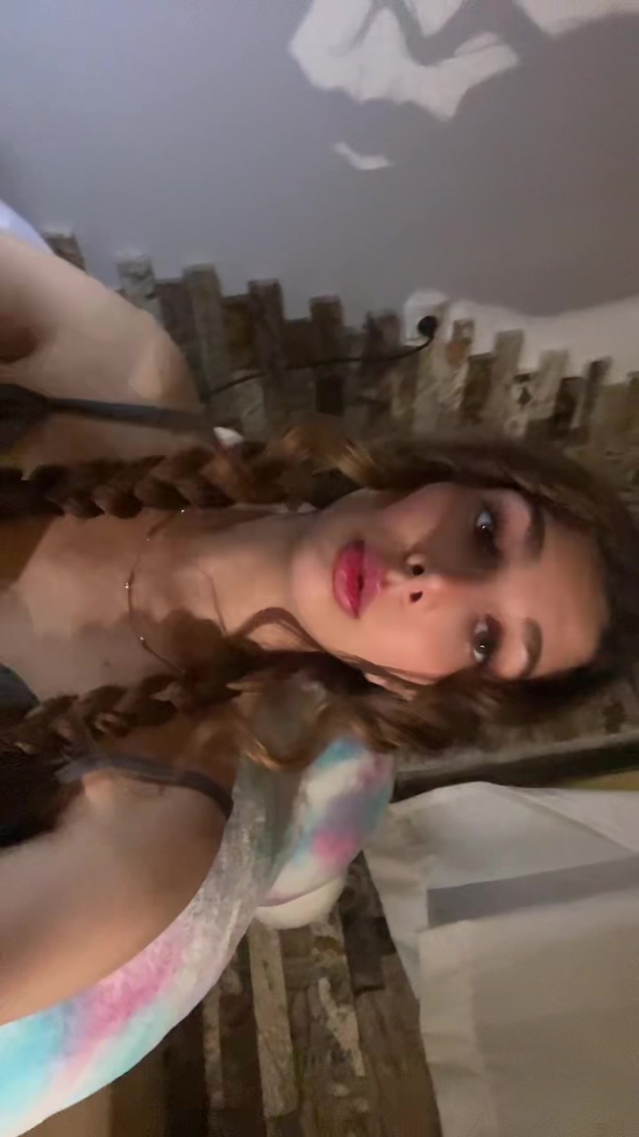 @anahitxa