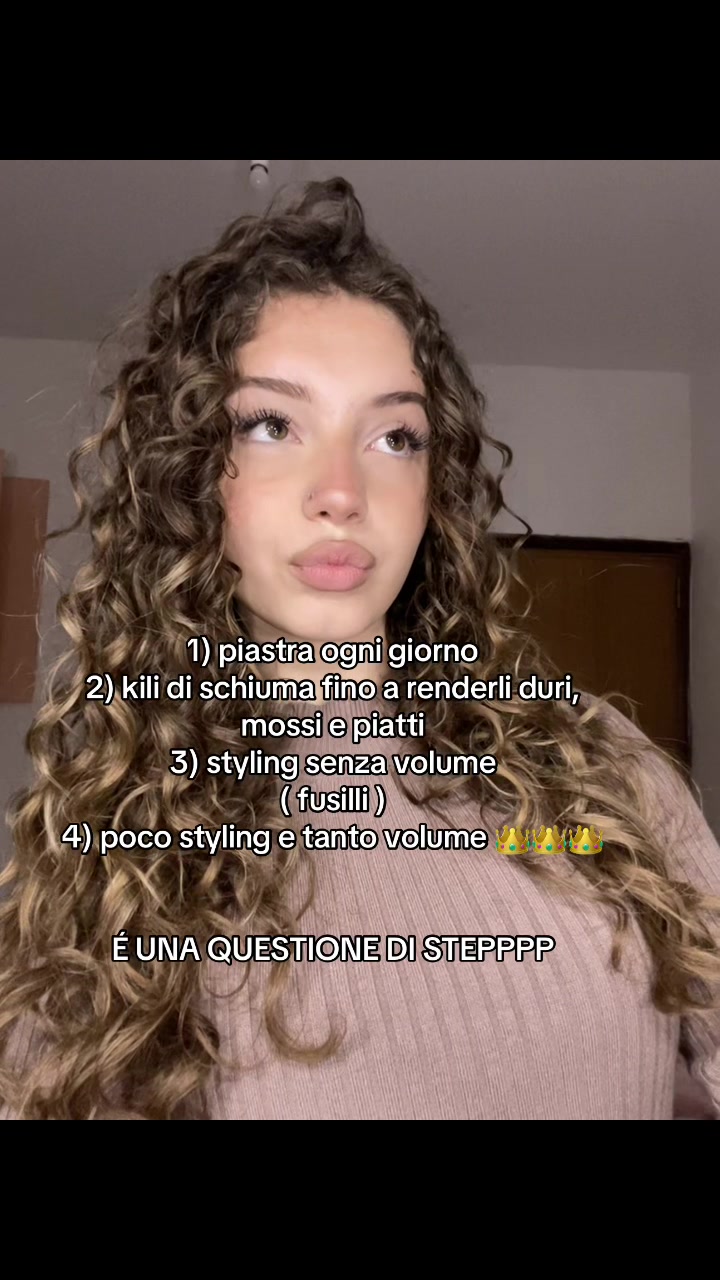 @majlinda.___