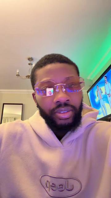 @DJ DADDY 🎤🎧🇬🇭🇬🇭