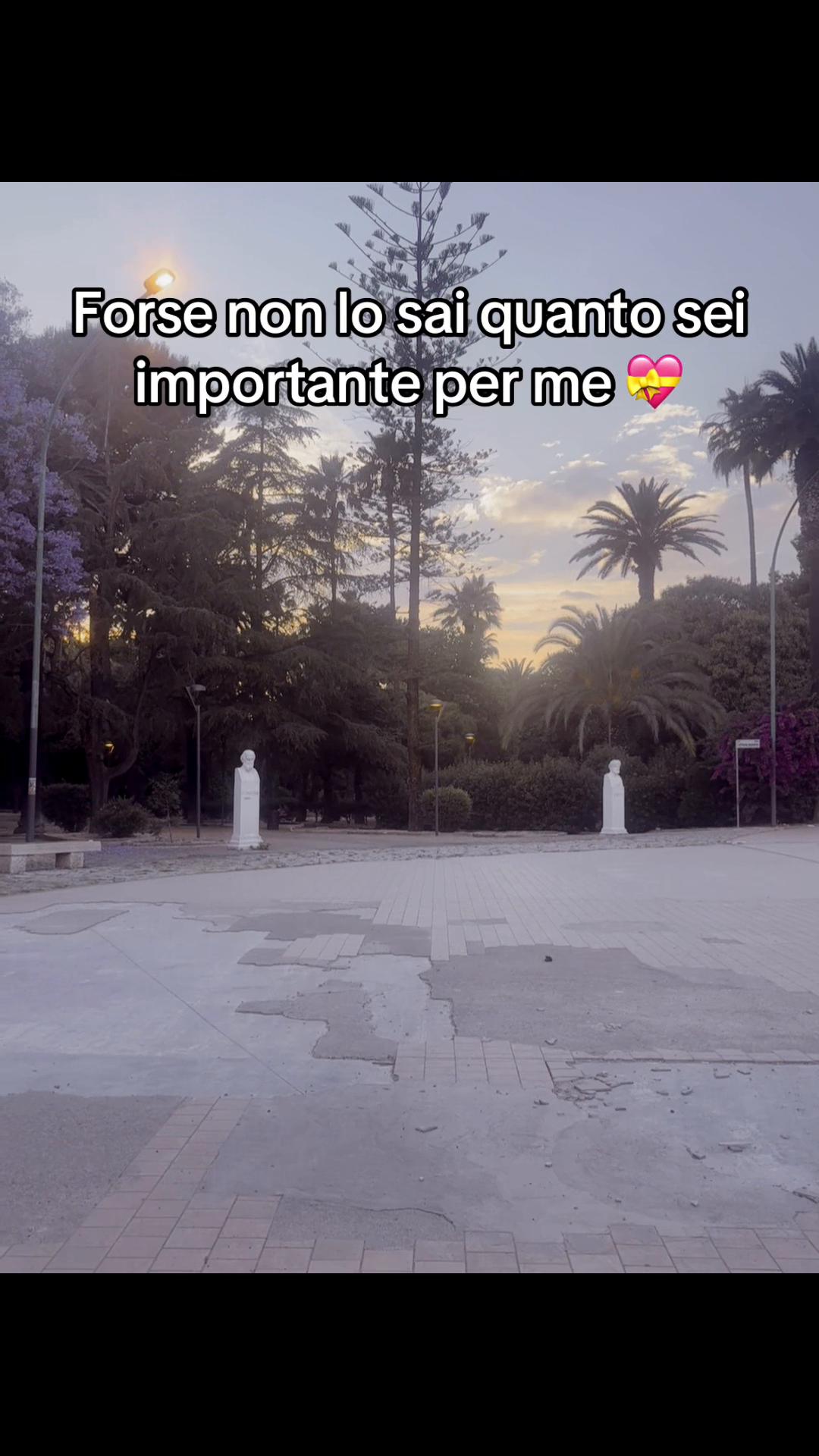 @i.love.d202