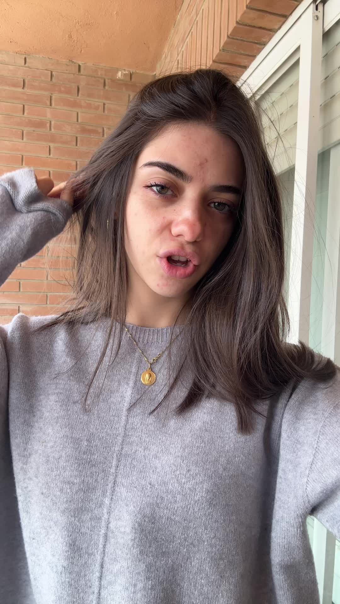 @blanca_rs19