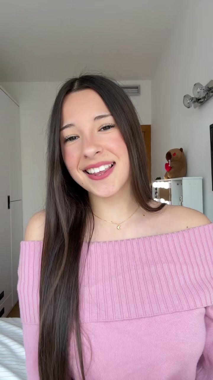 @🧿