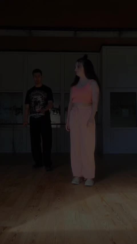 @Cry_baby💖