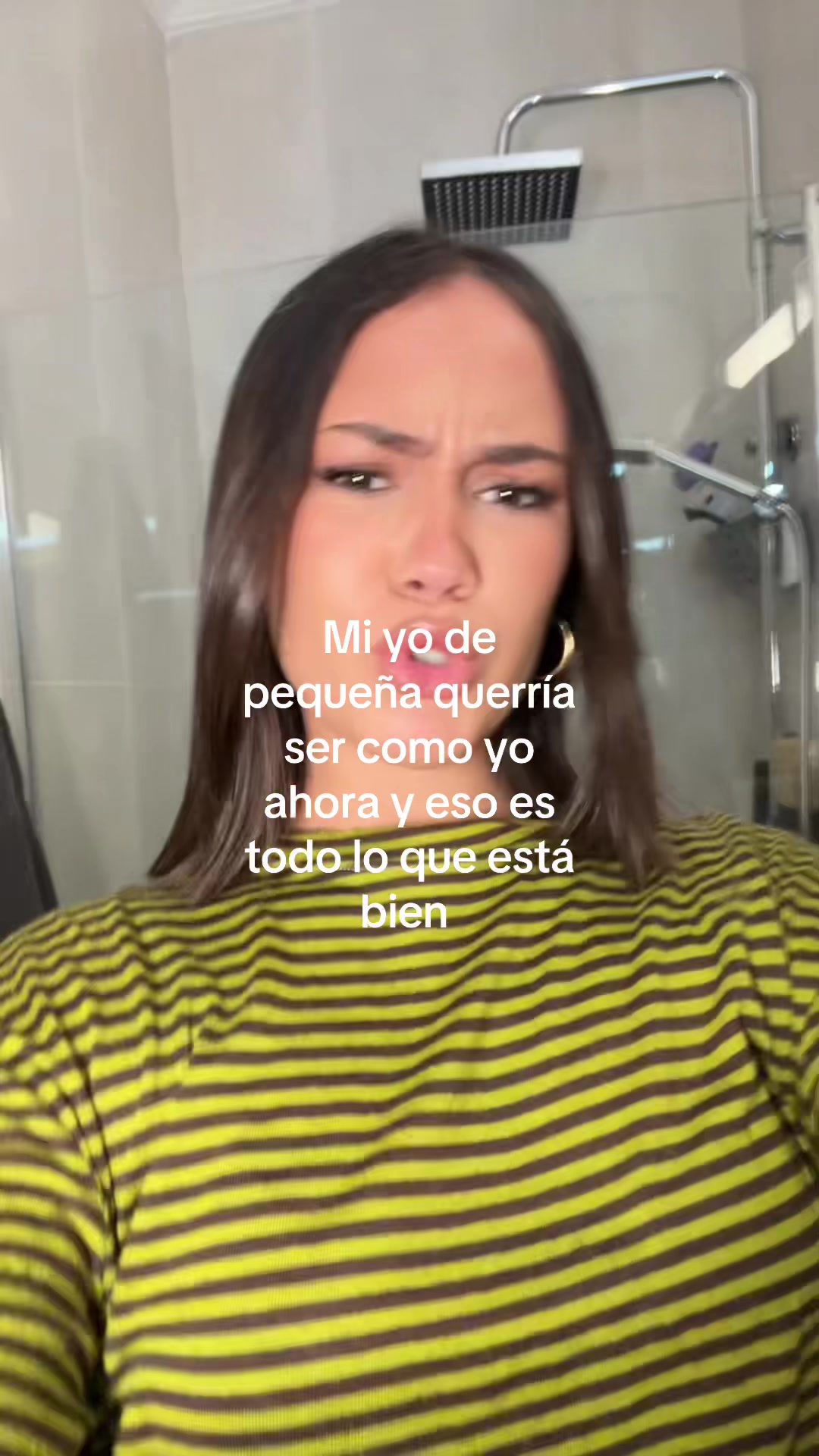 @Lucia Gamero
