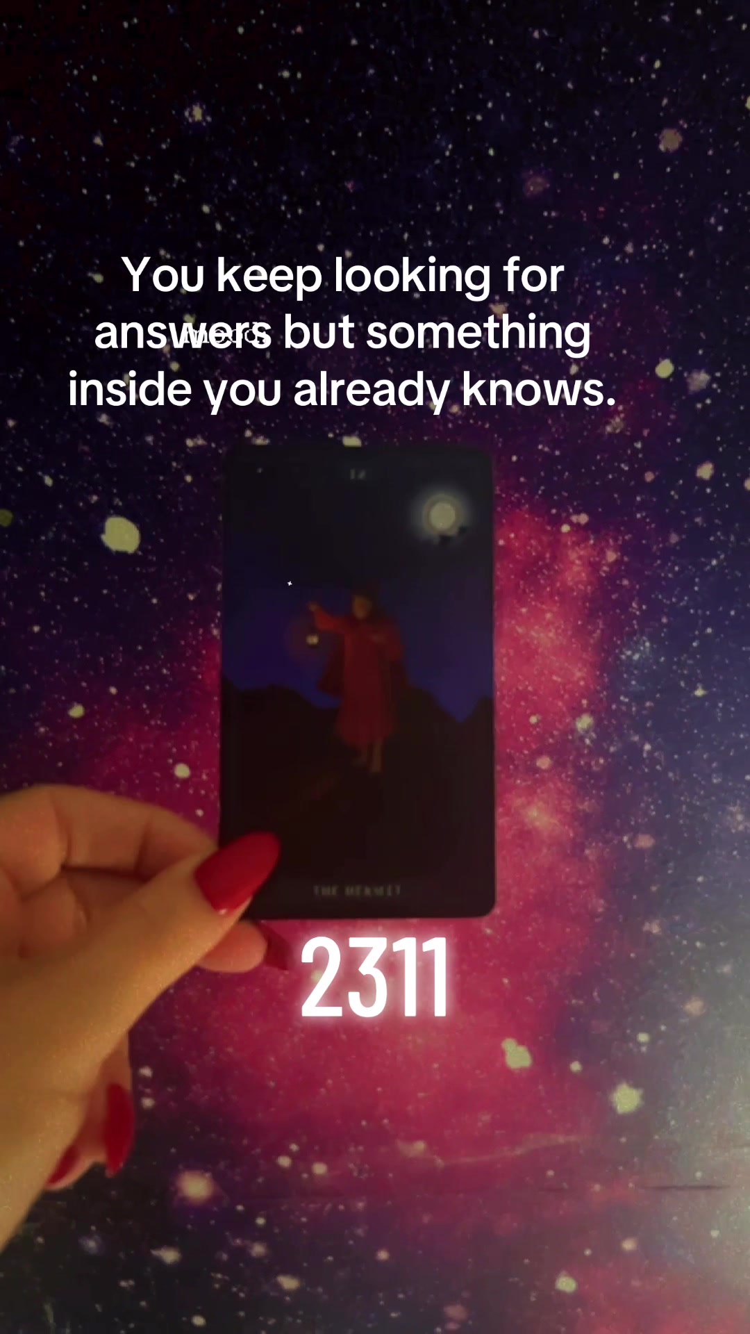 @Kim