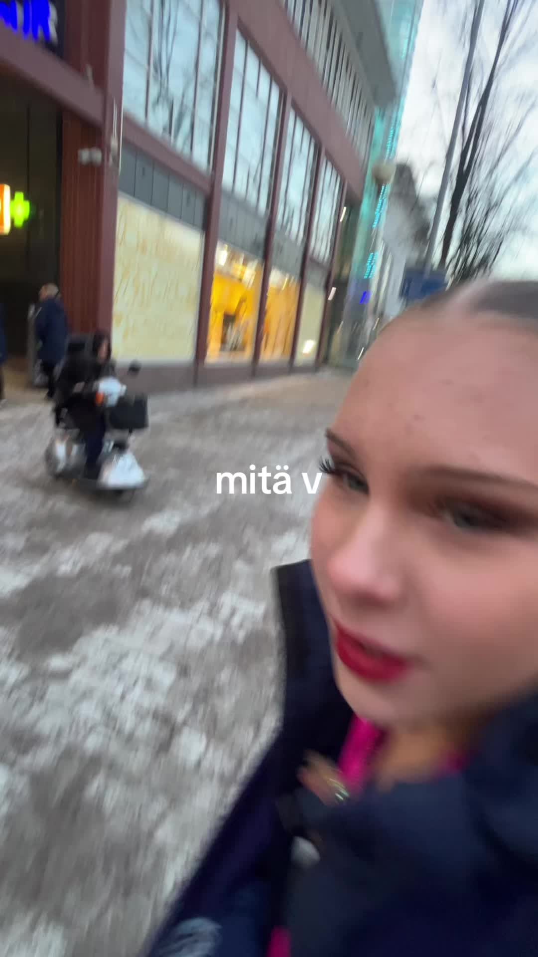 @sintsupiispa