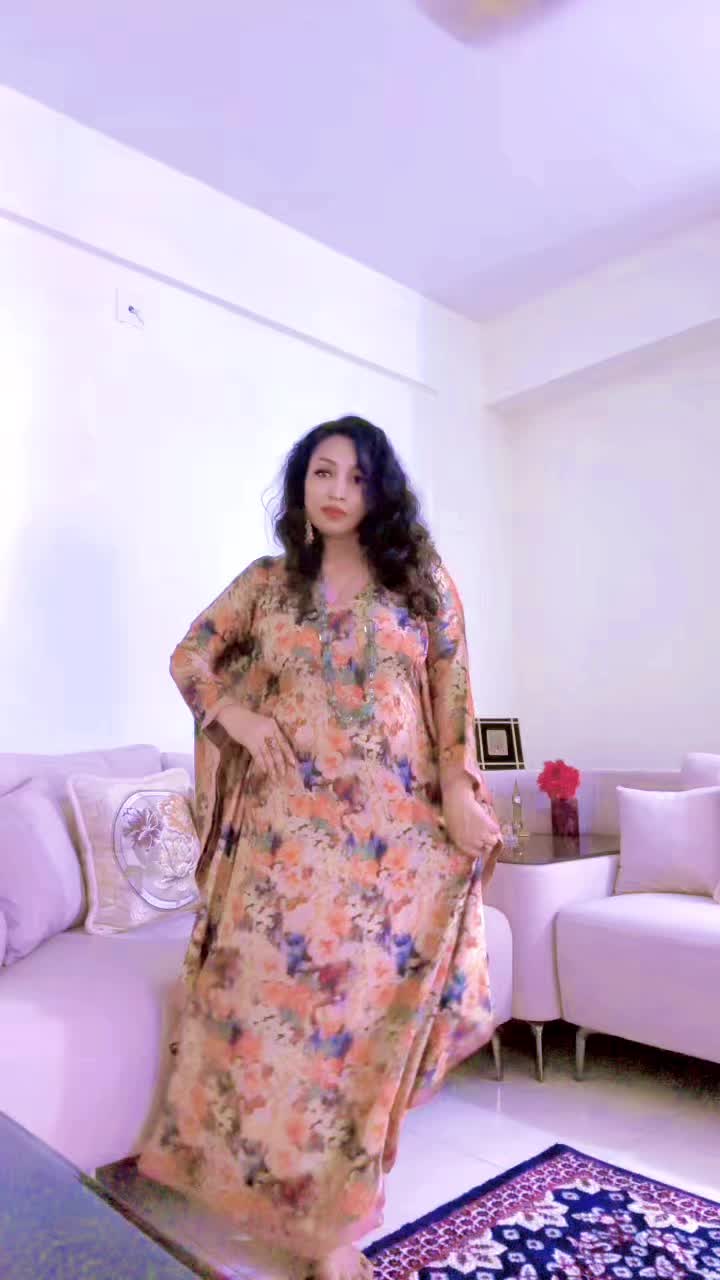 @Sultana Akter