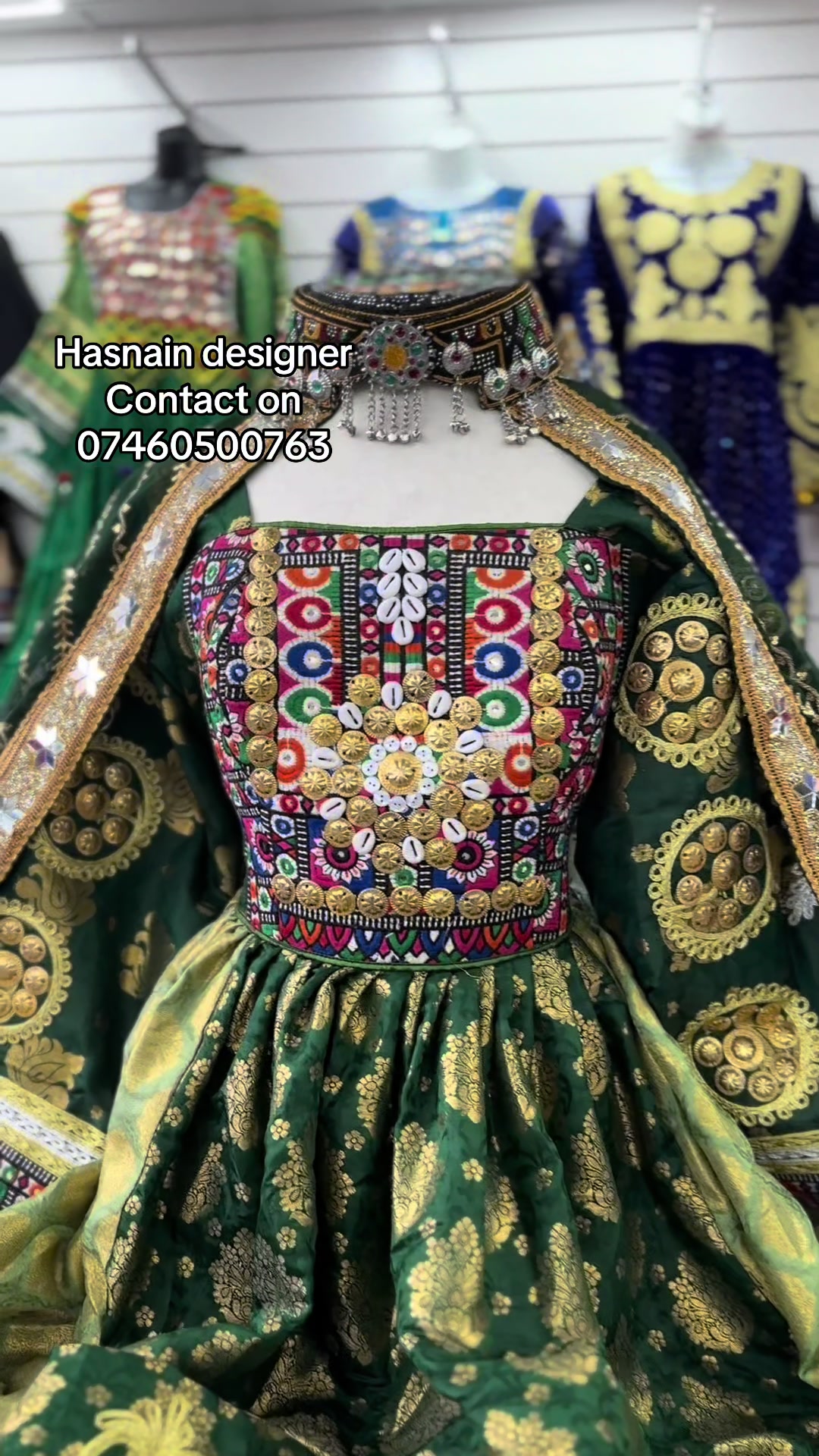 @HASNAIN Designer