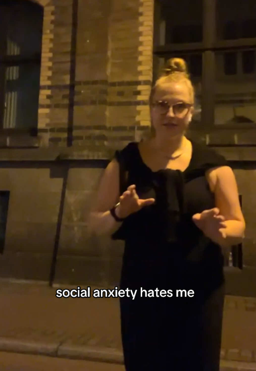 @Lotta?