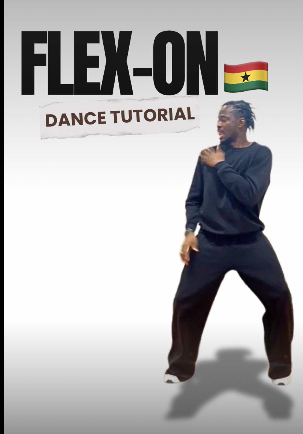 @Pearse Daily Dance