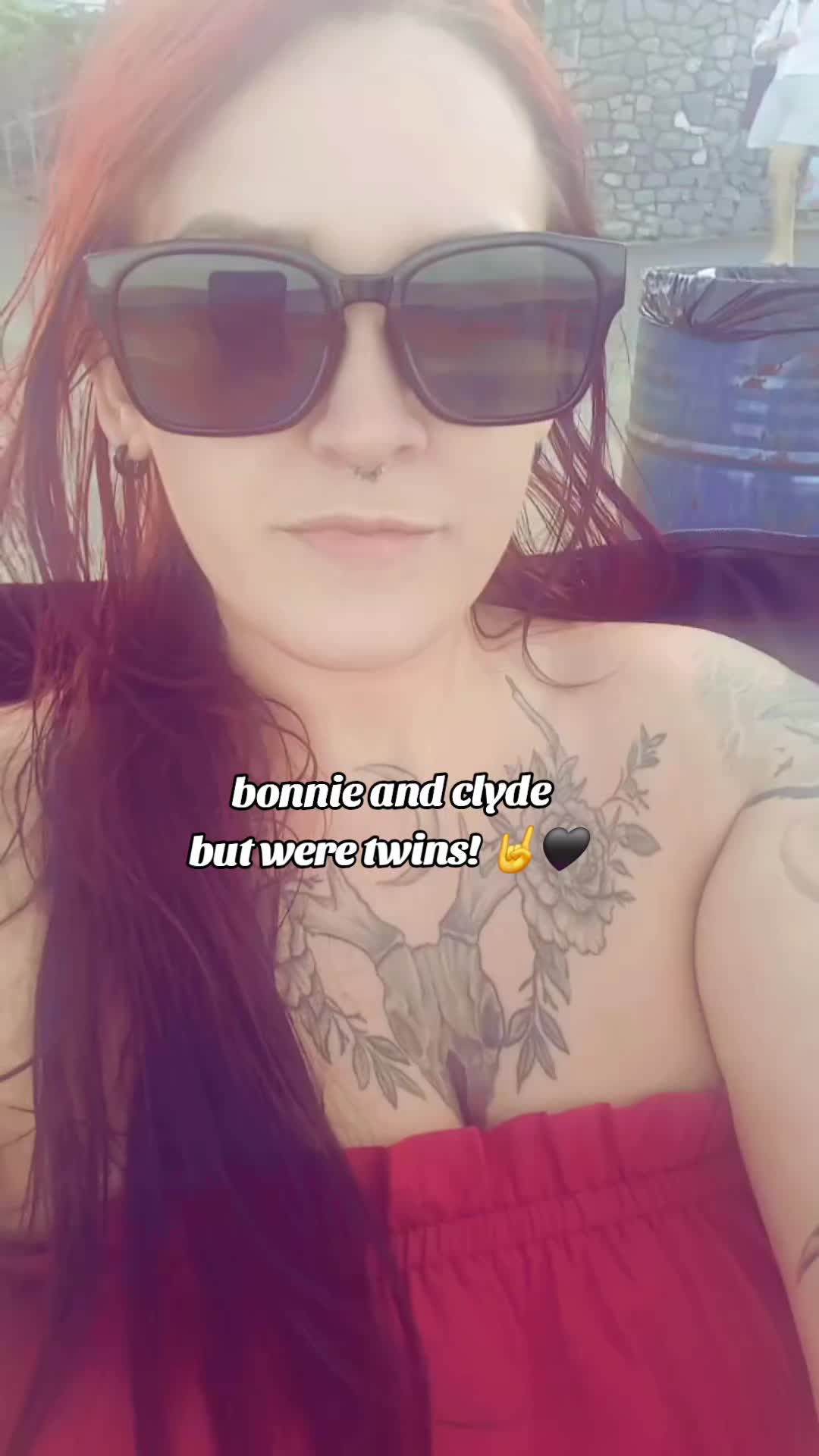 @inked explorer