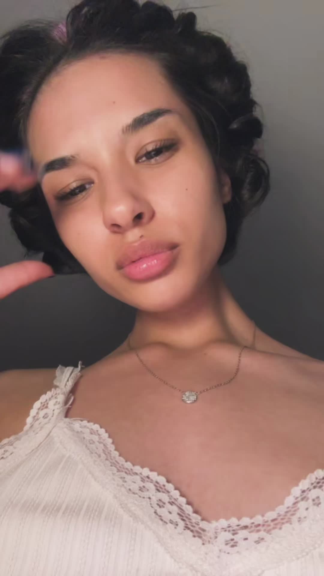 @mulaan