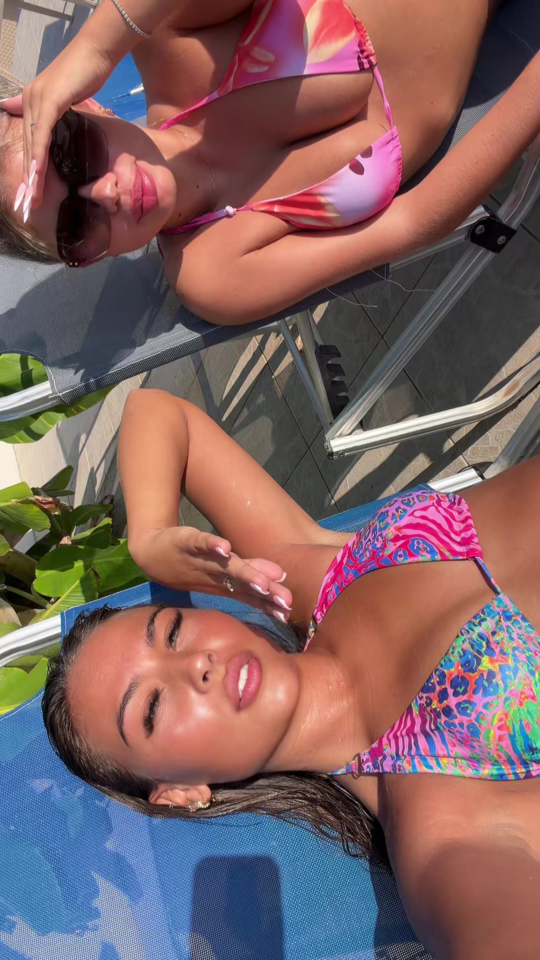 @Tayla_scott