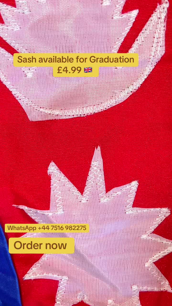 @Aaha(आहा) Collection UK 🍀🧿