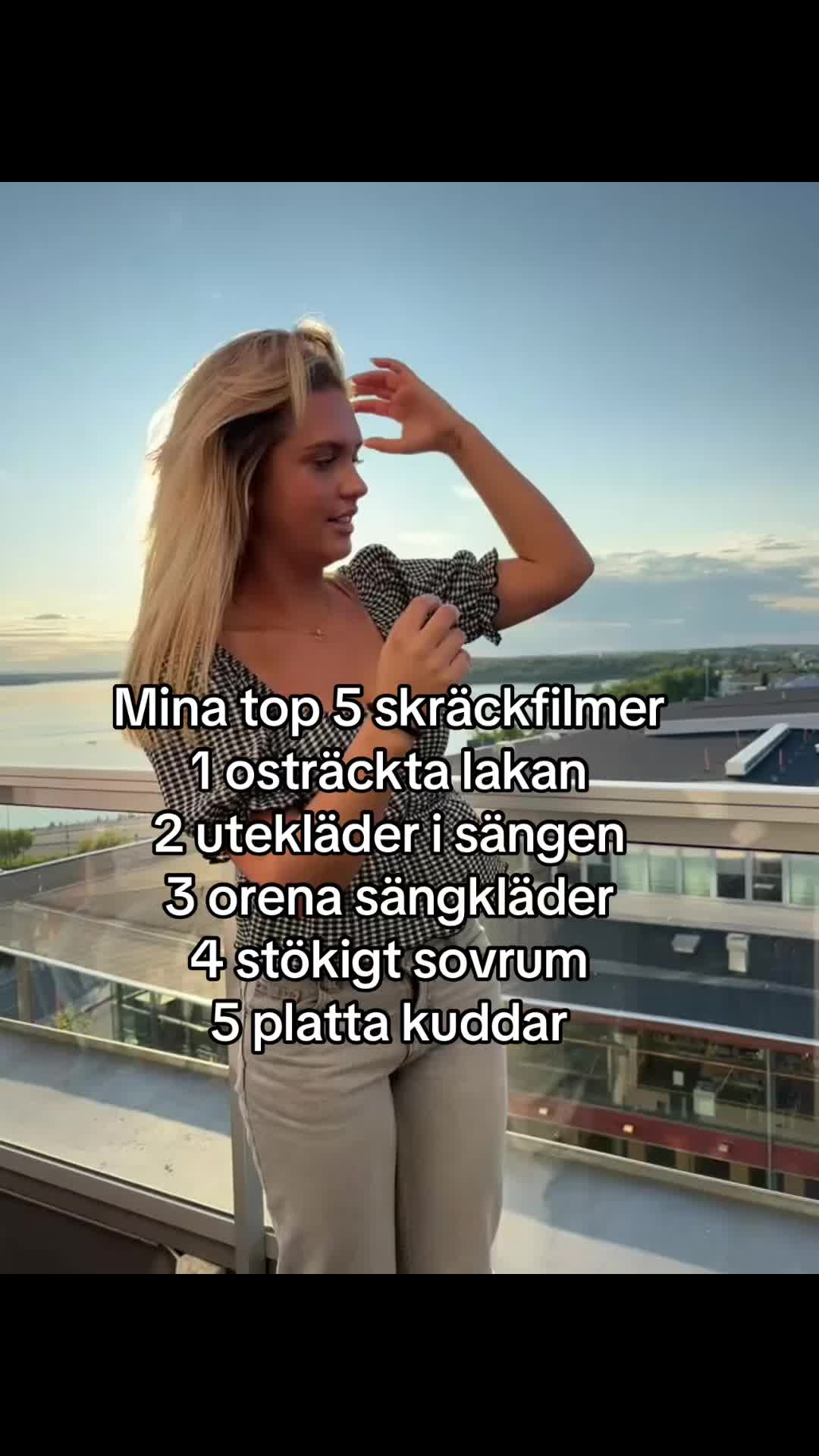 @uma🫦🫦