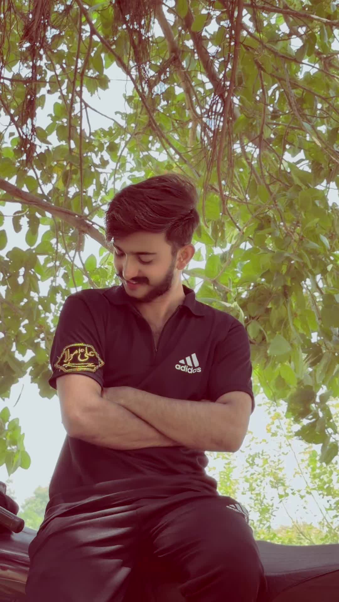@aqibrajpoot_09