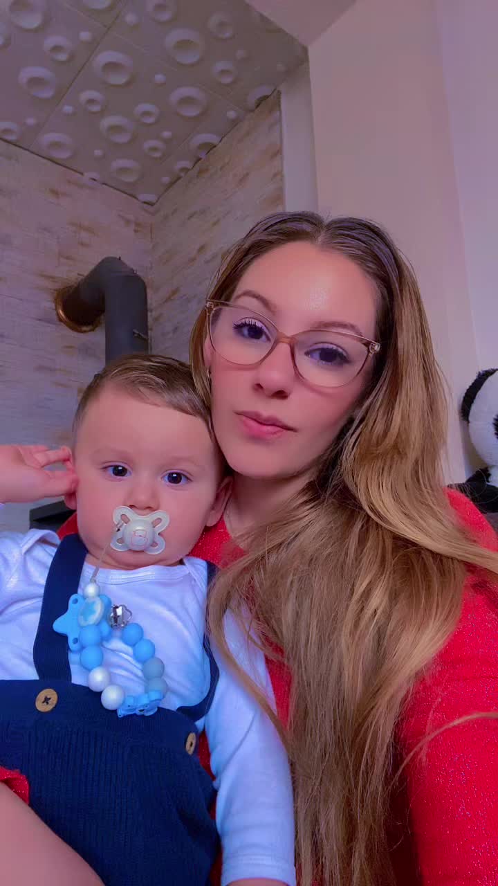 @Váradi Noèmi