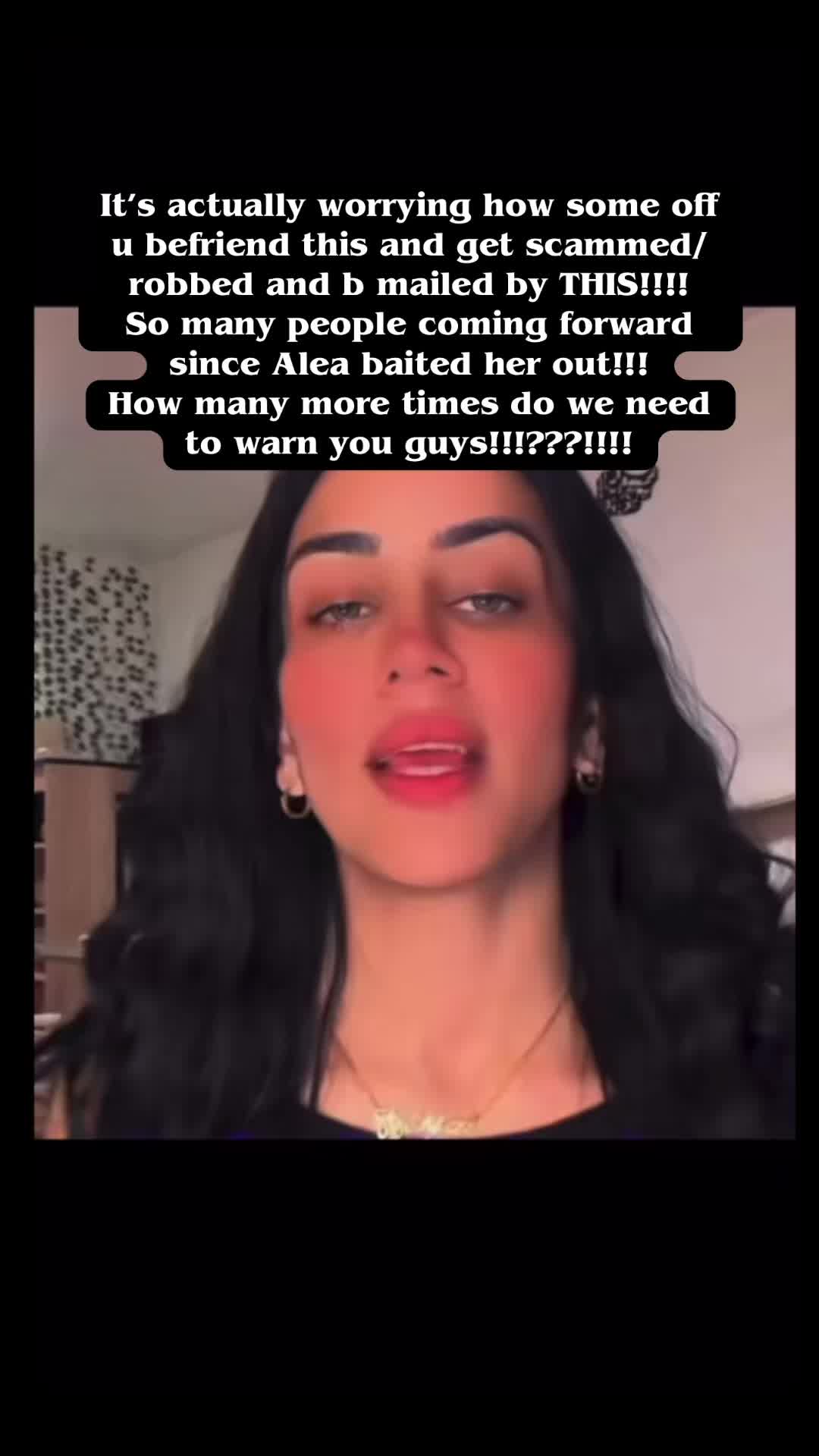 @SoorPreet101