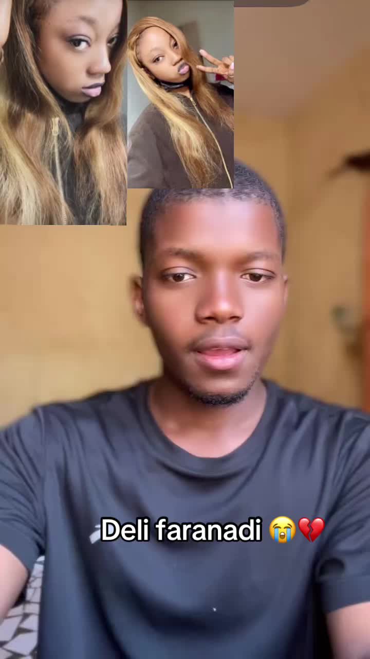 @Mali_Ousmane🇲🇱🇦🇴