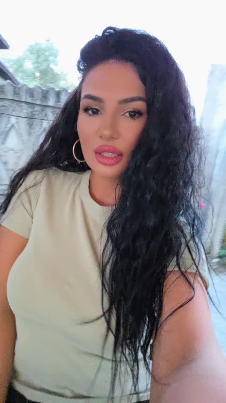 @Babygirl