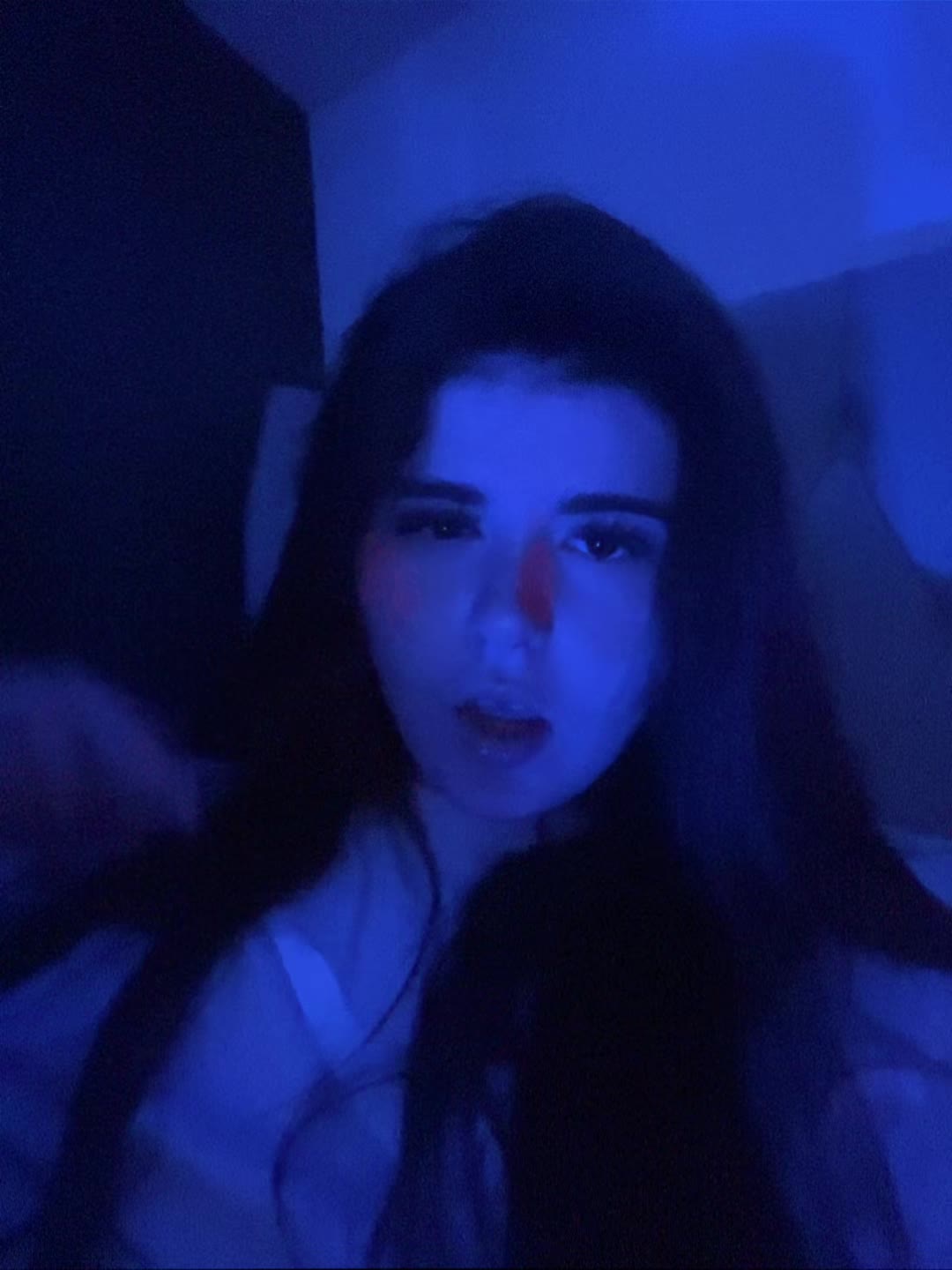 @millielouise