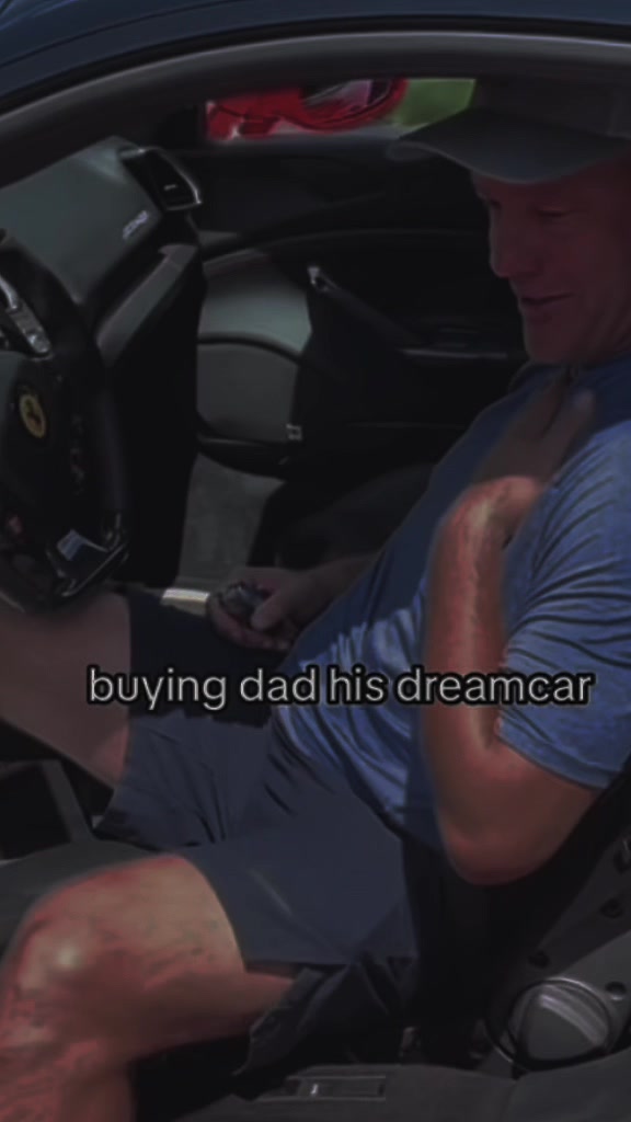 @RichMindset
