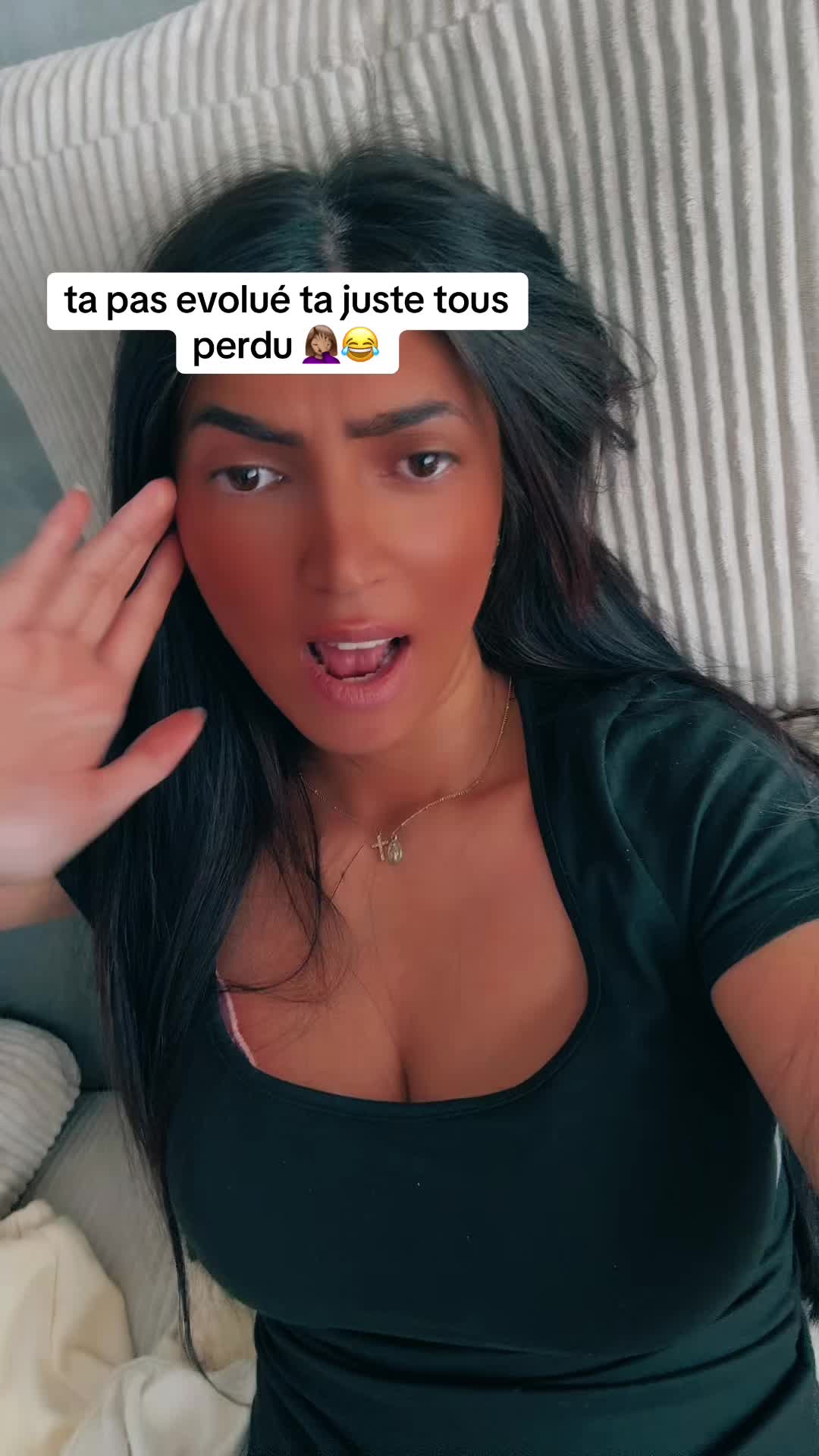 @SiSi Oficiel 🖤
