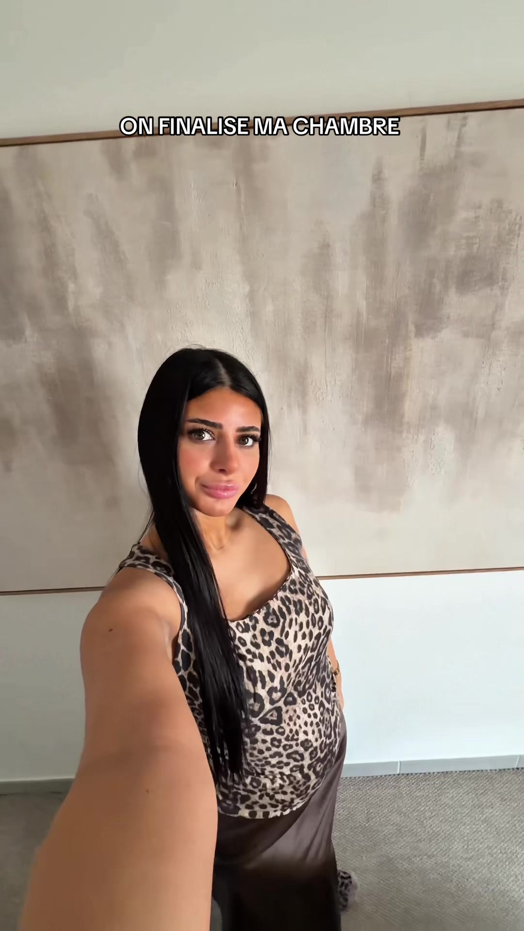 @YasmineJls 🇹🇳✨
