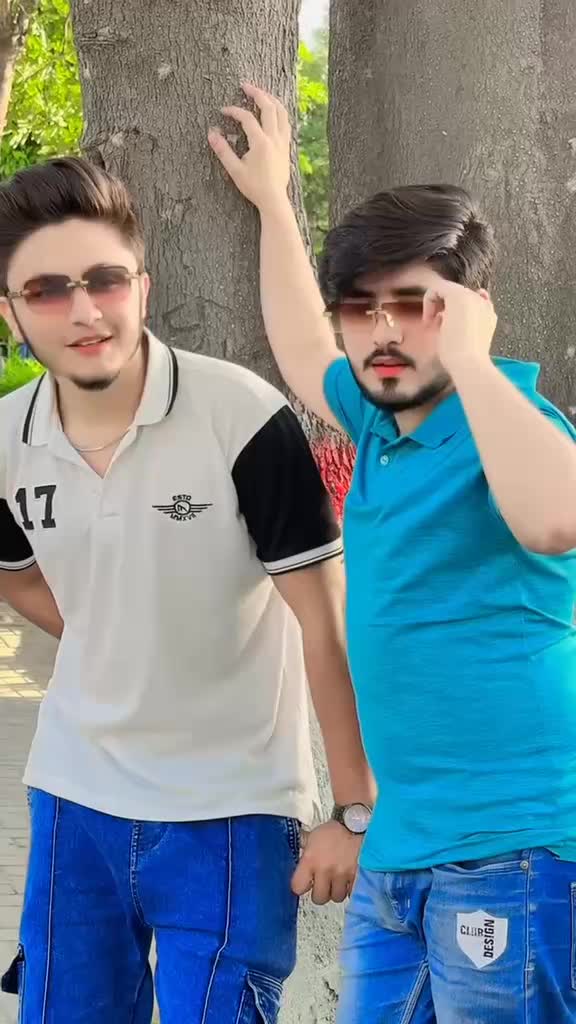 @Ayan khan