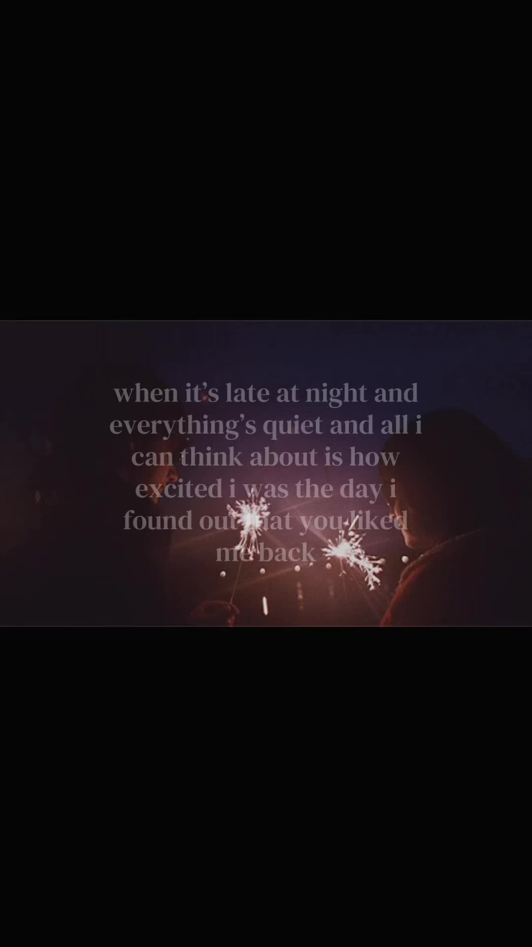 @ꨄ
