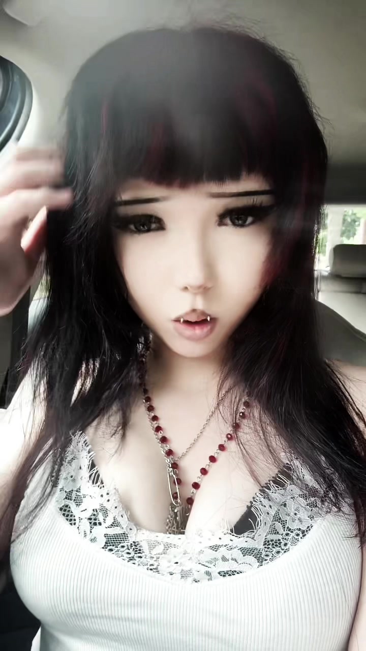 @🦴˚.⋆꒰১ 𝓐𝓿𝓪 ໒꒱⋆.˚🦴