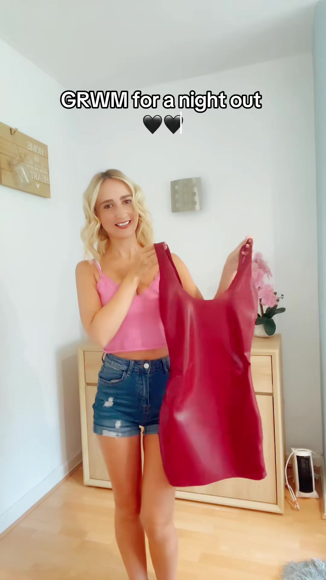@Cutedollz