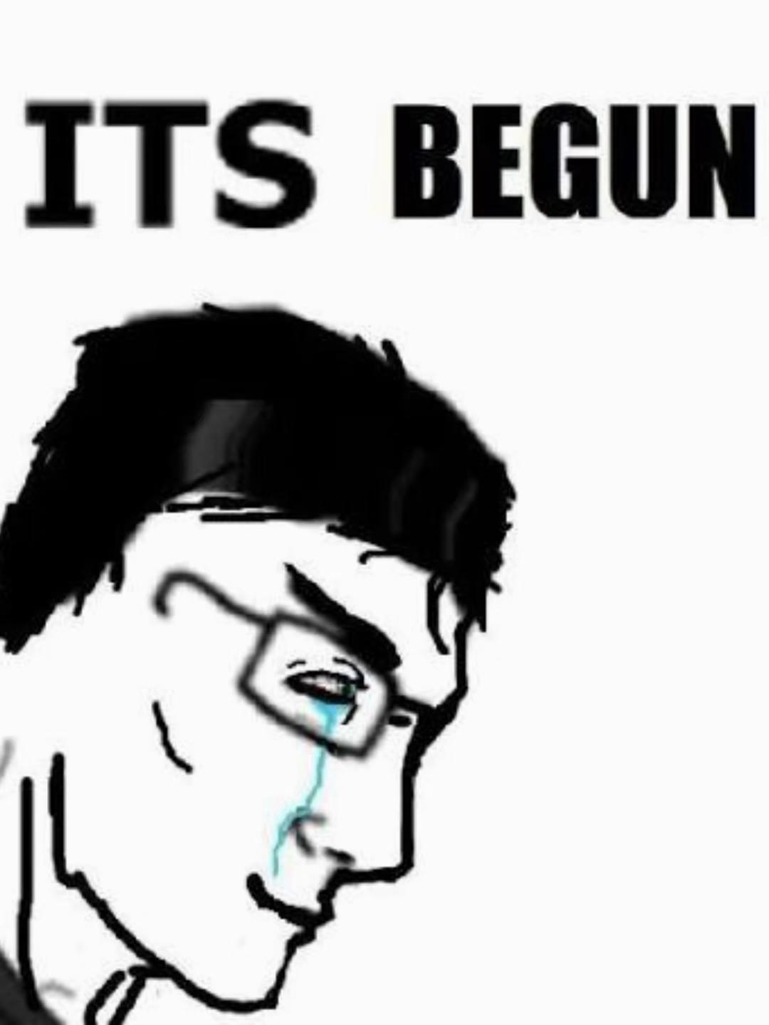 @Feliks
