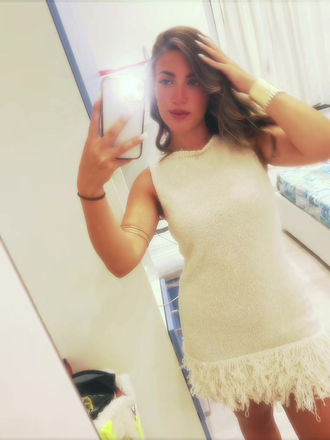 @alescaa
