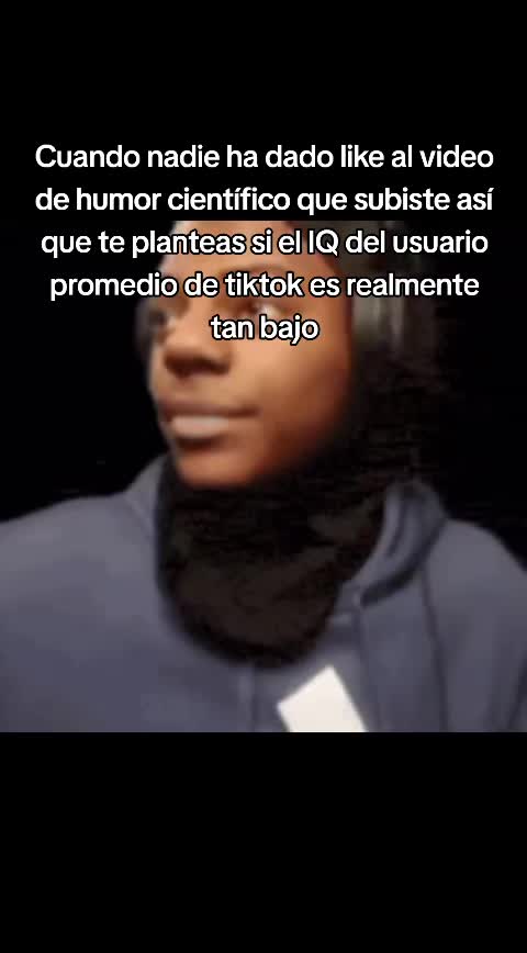 @Comandante Floppa
