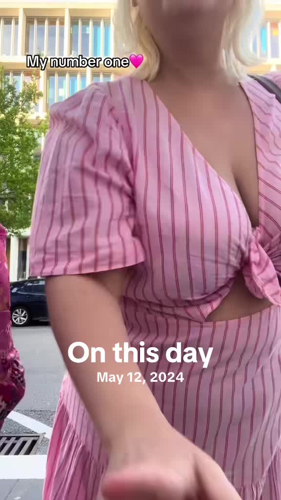 @helgamargretxoxo
