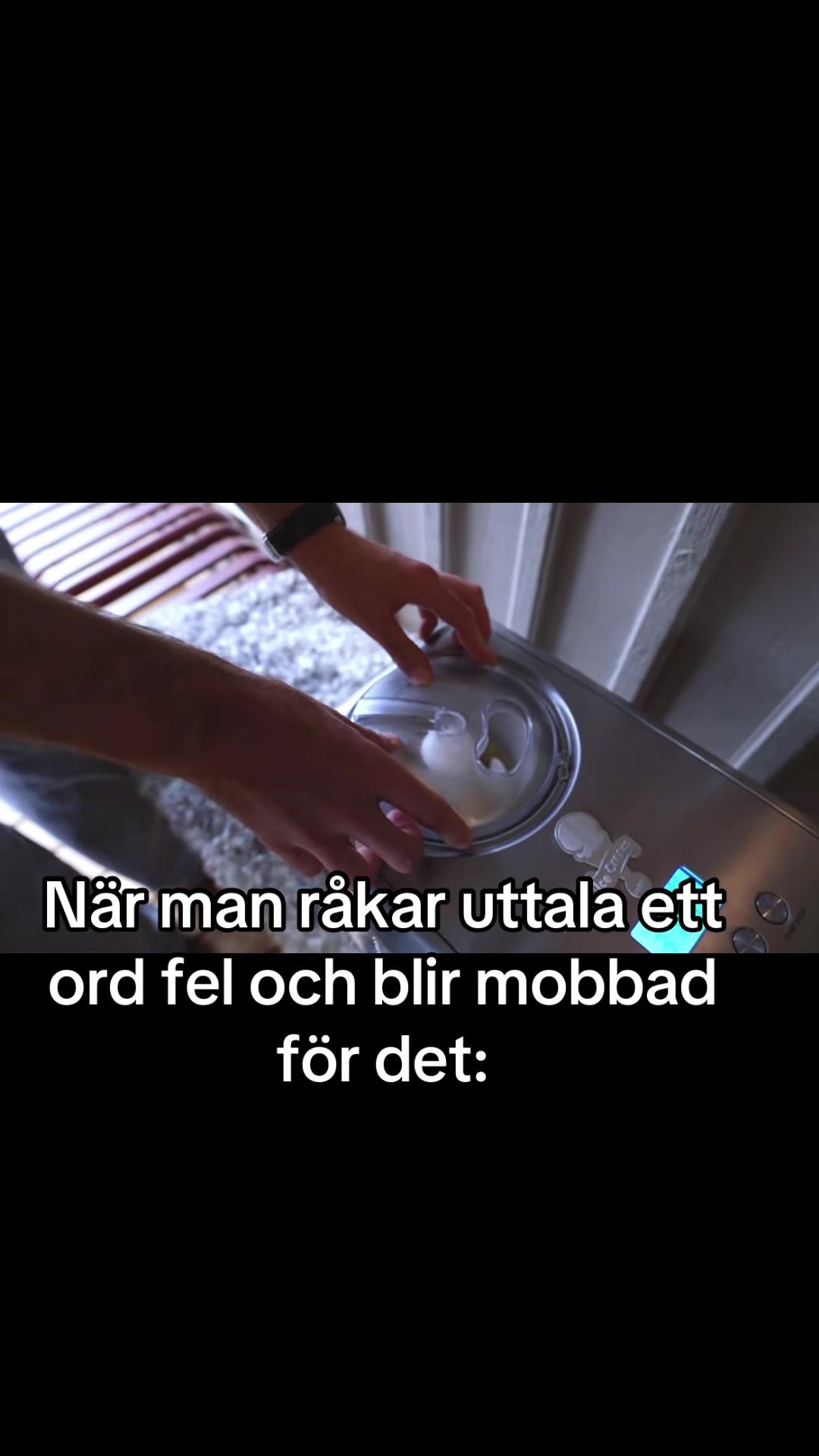 @plastmuggen1
