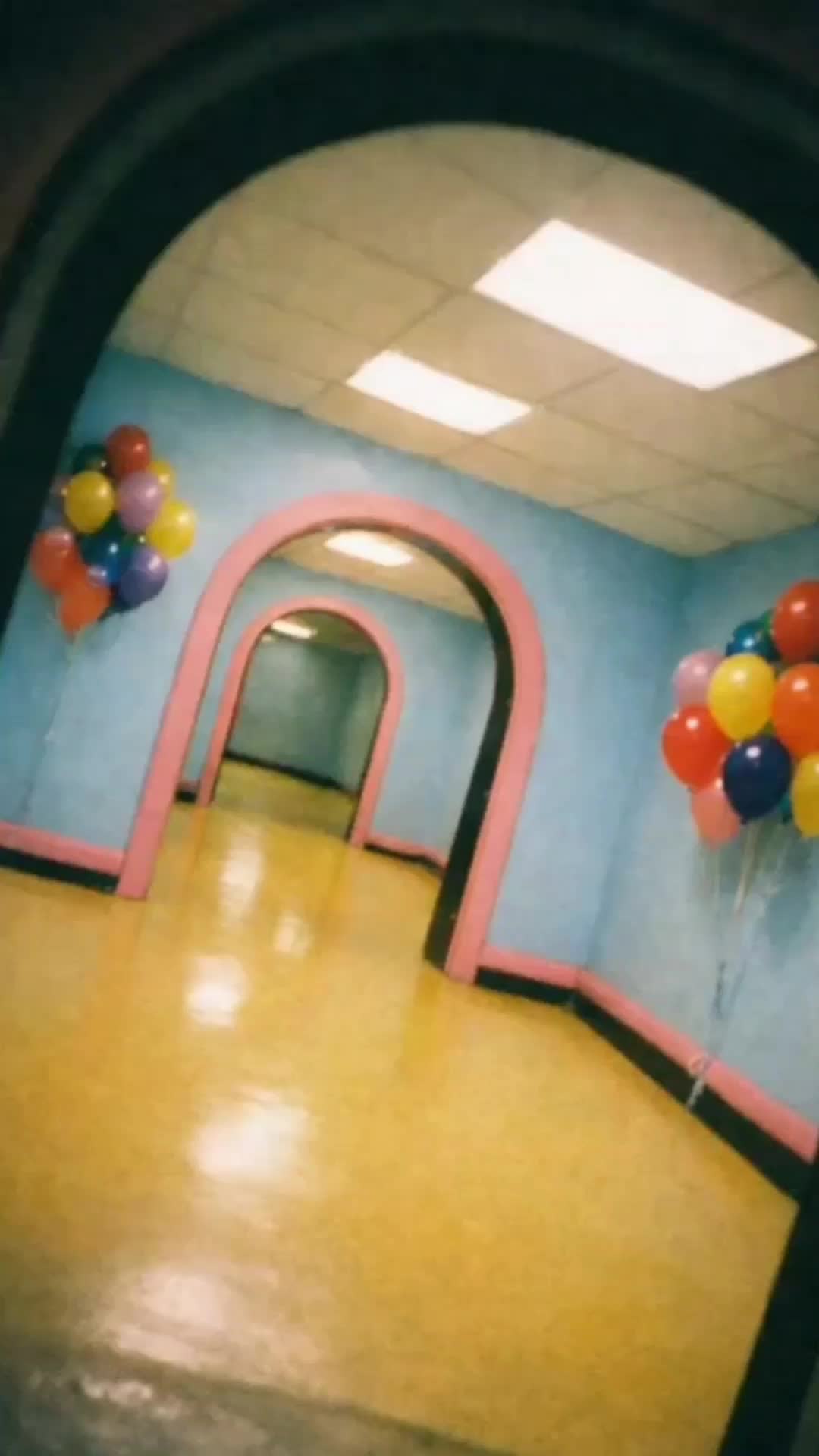 @Mr.Dream Bubble