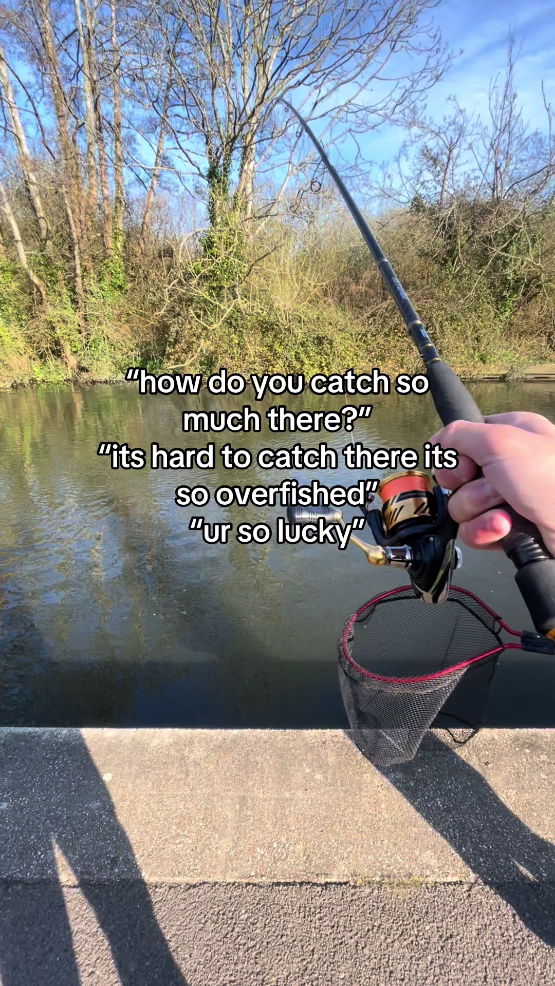 @kh.angling