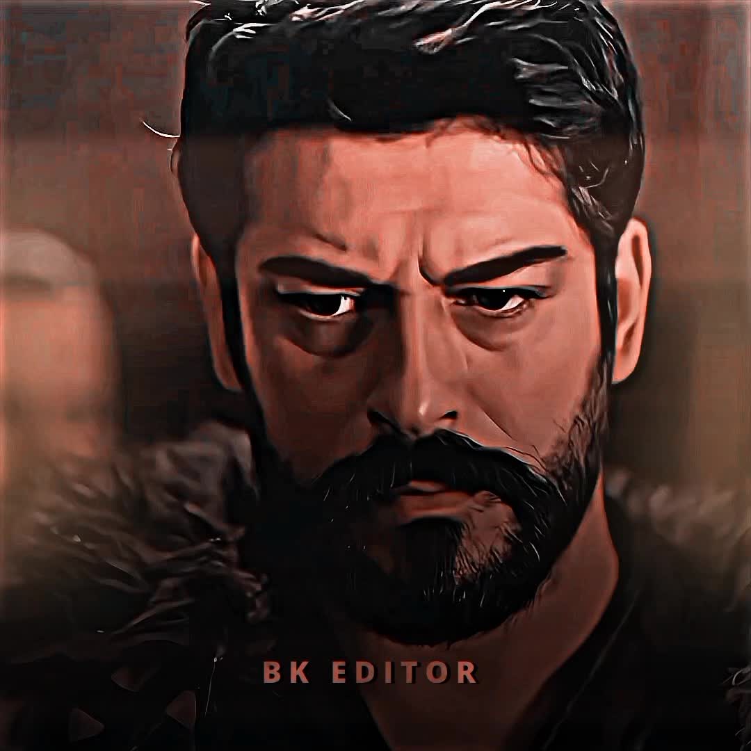 @BK EDITOR