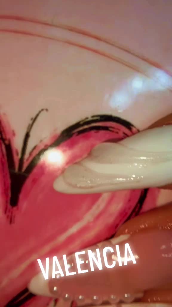 @whitenails16