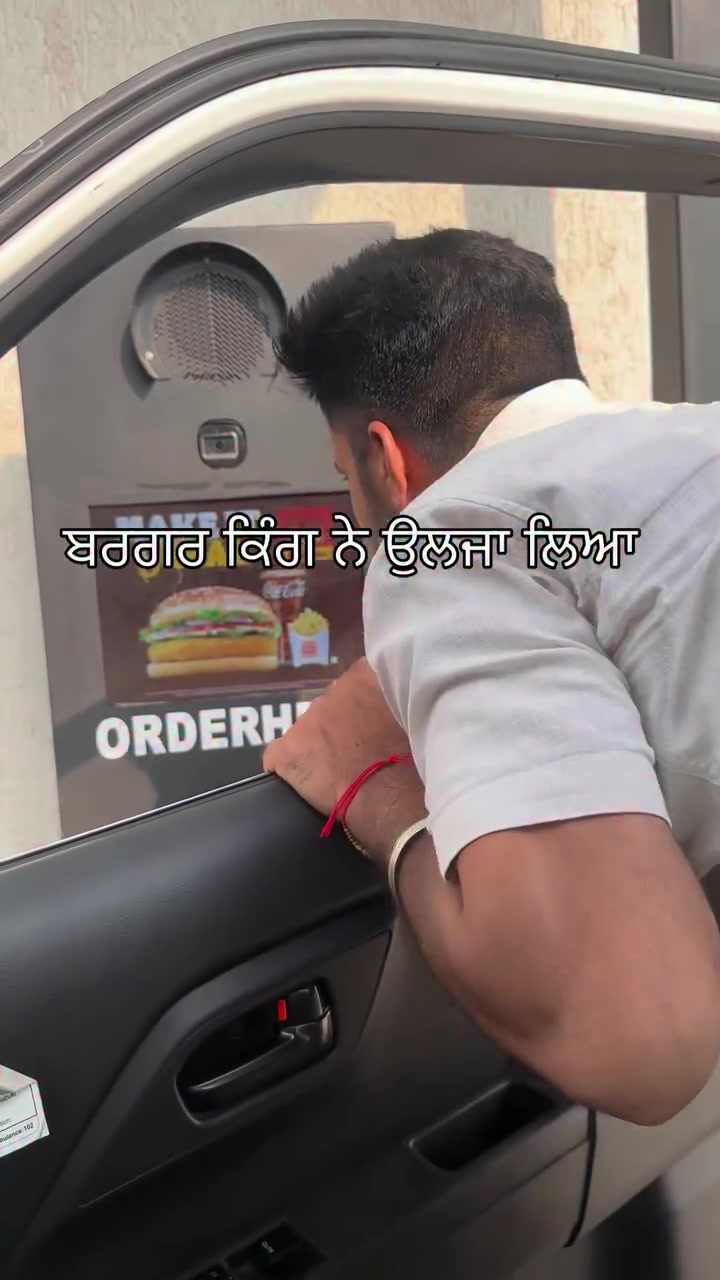 @Yeh Kali Kali ankhe 👀
