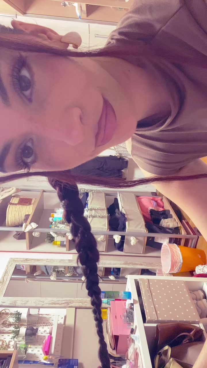 @pauuybs