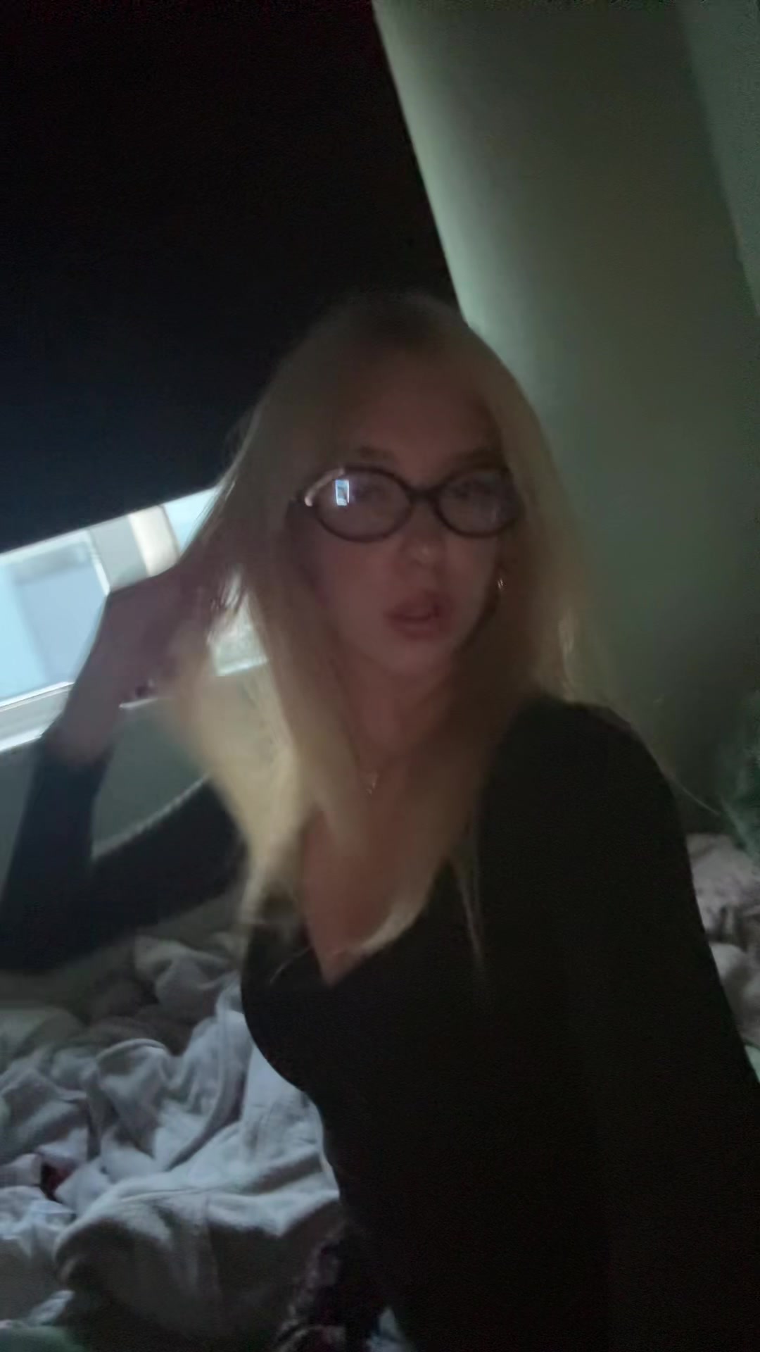@penny ౨ৎ