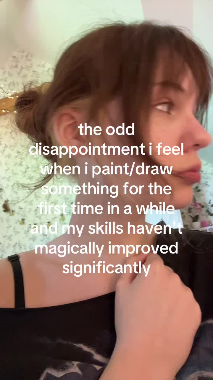 @ nuxsys