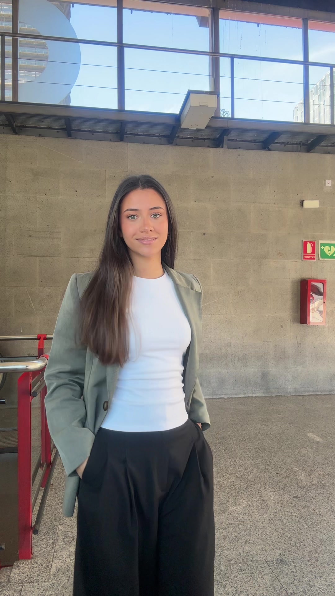 @Sof&iacute;a Garc&iacute;a