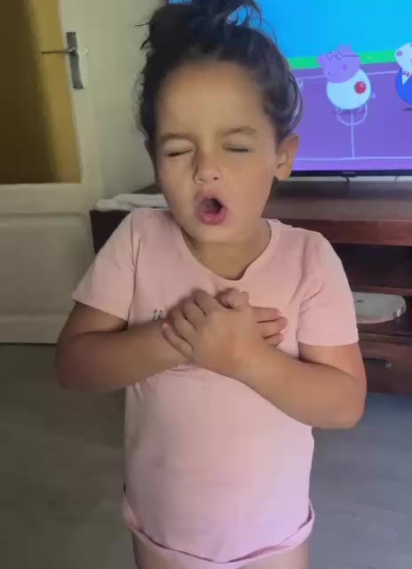 @eli